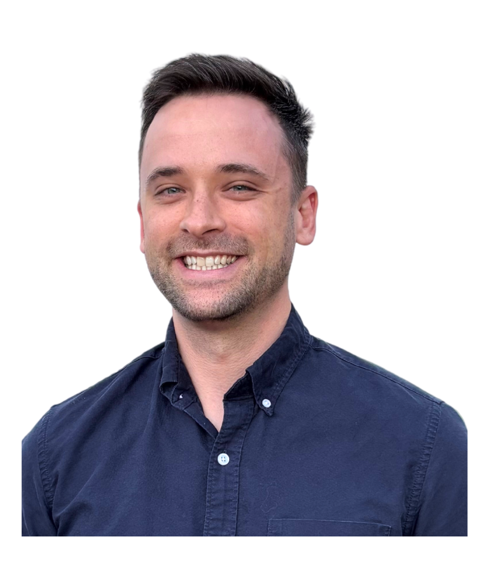 Brad Thomas — Founder of Bravo Automate